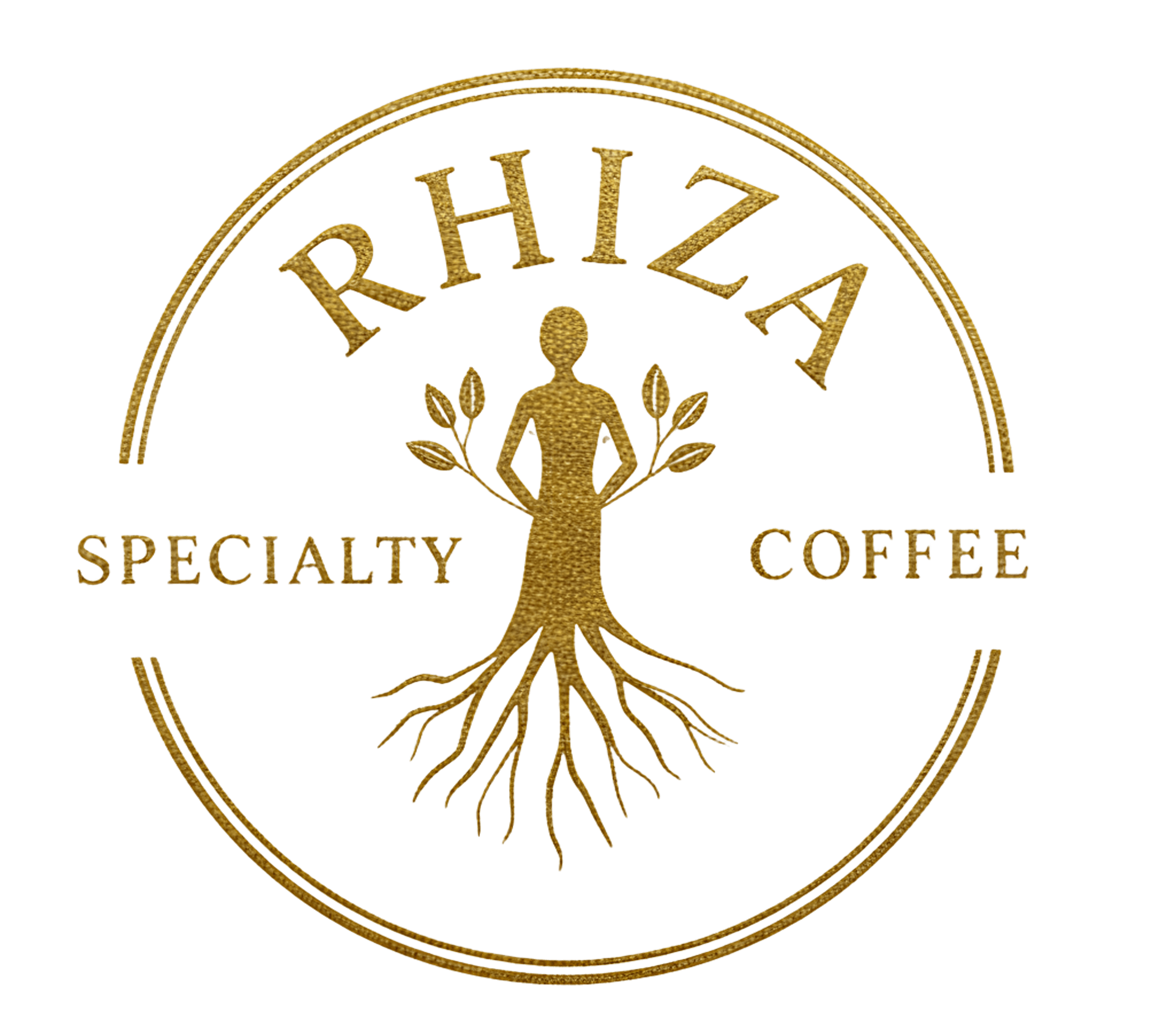 Rhiza